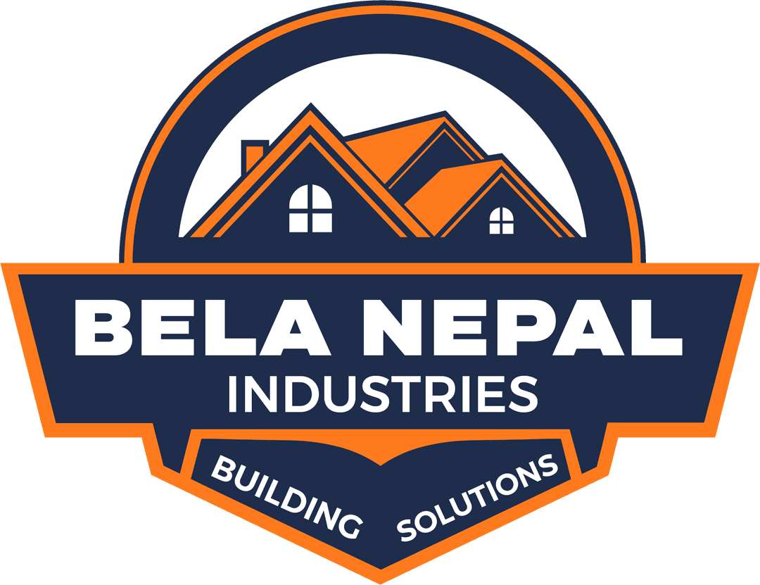 Bela Eco Panels